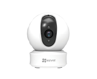 EZVIZ IP ez360 WiFi 720p,IR CS-CV246-A0-3B1WFR - 420694 - zdjęcie 1